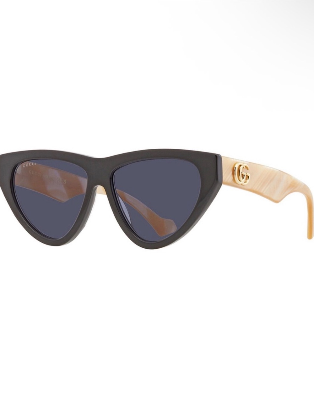 Gucci Sunglasses, NEW - Picture 5 of 6